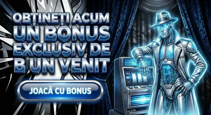 Crownz casino
